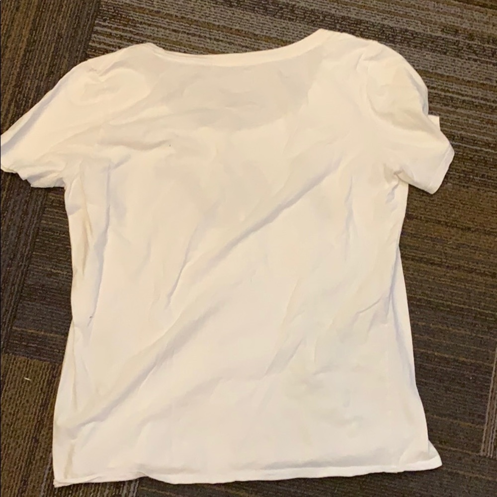 T-shirt - Picture 2 of 2